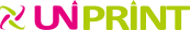 Юнипринт
