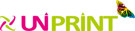 Юнипринт